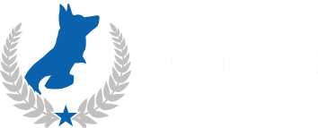 National Dog Training Association Huntsville